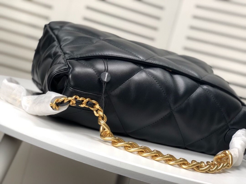 Ch**el 19 bags